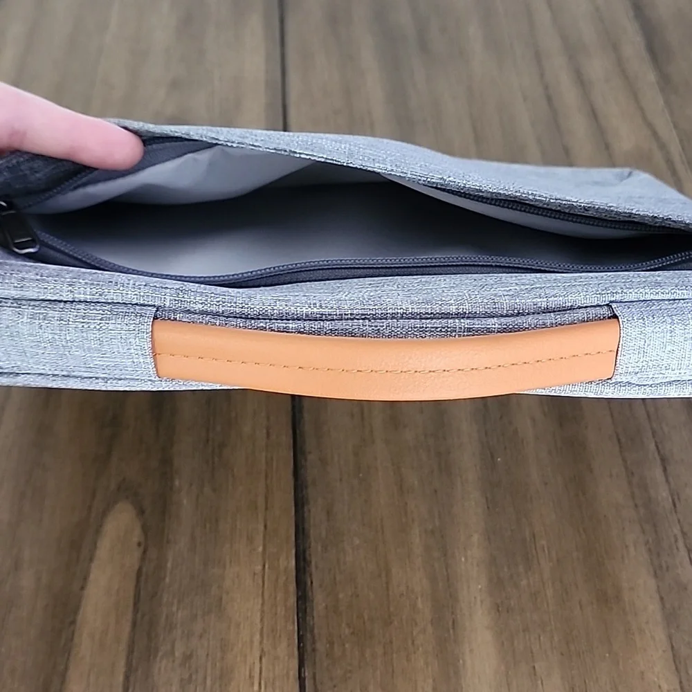 Mini Laptop/ Tablet Case